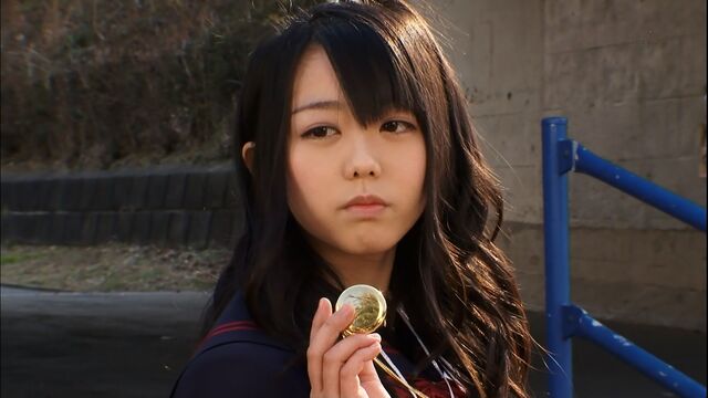 File:Minami Minegishi.jpg