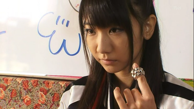 File:Gallery 443 98 214223.png
