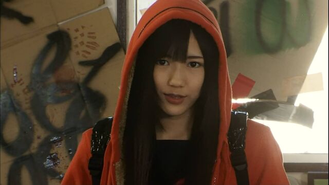 File:20100313 1020618.jpg