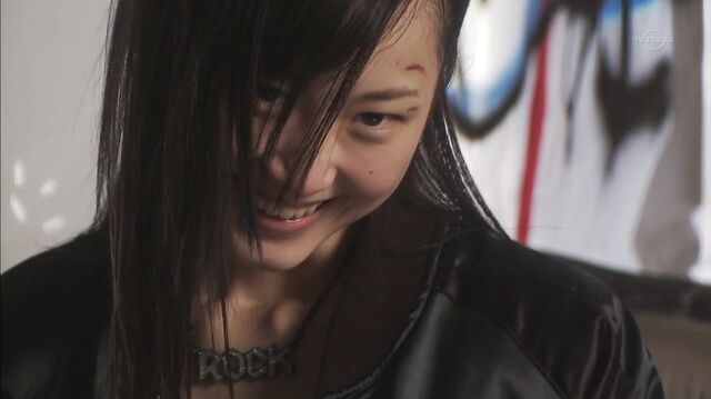 File:Majisuka-gakuen-2-ep-02-026451.jpg