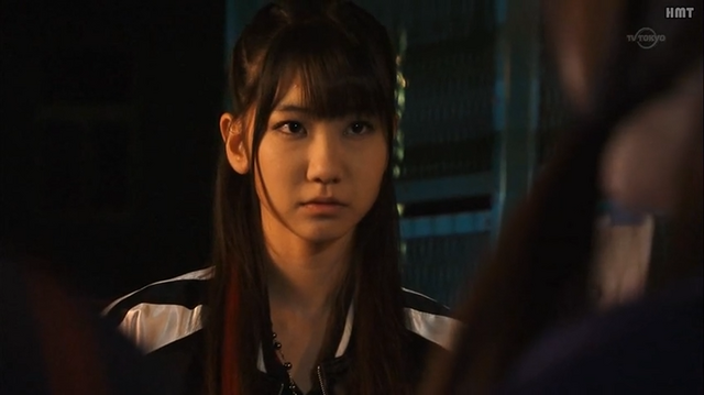 File:Majijo epi 07 Black05.png