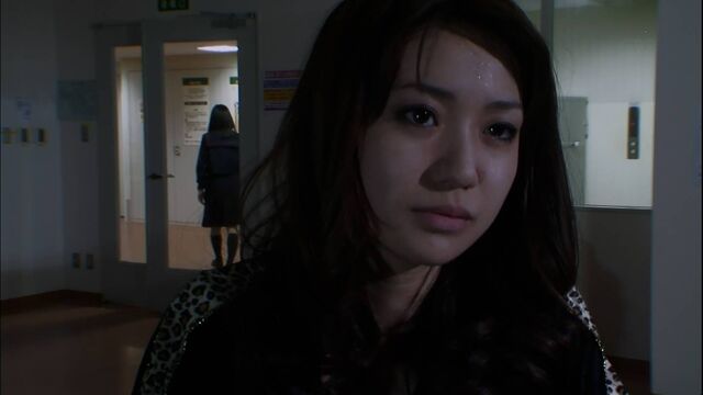 File:Yuko oshima.jpg