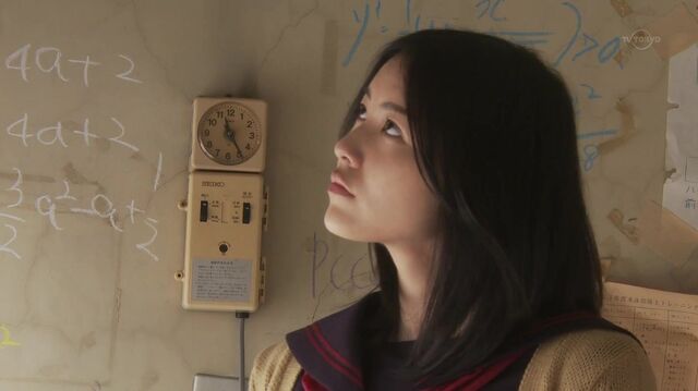 File:Majisuka-gakuen-2-ep-01-059142.jpg