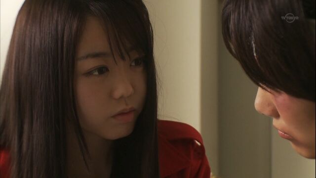 File:Majisuka-gakuen-ep-06-ts snapshot 29-57 2011-05-14 17-37-42.jpg
