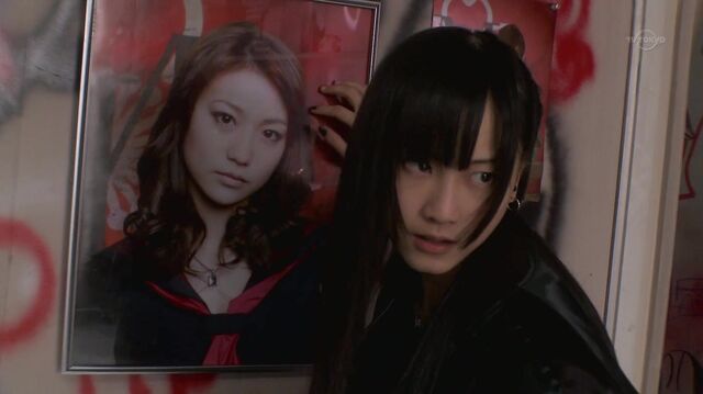 File:Majisuka-gakuen-2-ep-01-009962.jpg