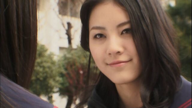 File:Matsui Jurina.jpg