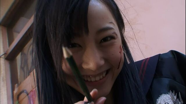 File:20100227 972651.jpg