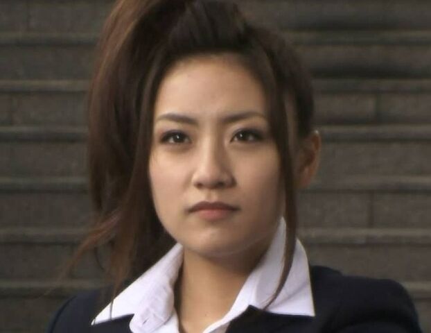File:Minami24515.jpg