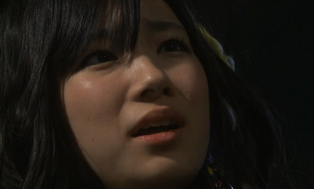 File:Screenshot from 2012-10-01 12:19:28.png