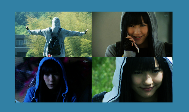 File:Tumblr lsrn2m2KON1r2dkzso1 1280.png