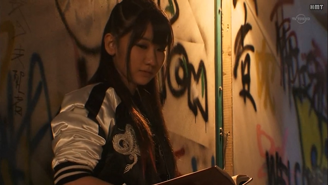 File:Majijo epi 07 Black02.png