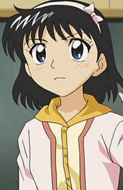 Kaoru-shimizu-58041