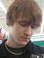 Thumbnail for version as of 04:37, January 12, 2012