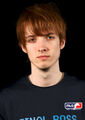 Thumbnail for version as of 12:39, January 17, 2011
