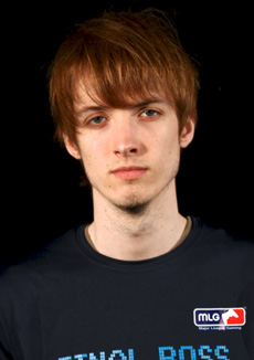 File:Ogre2.jpg