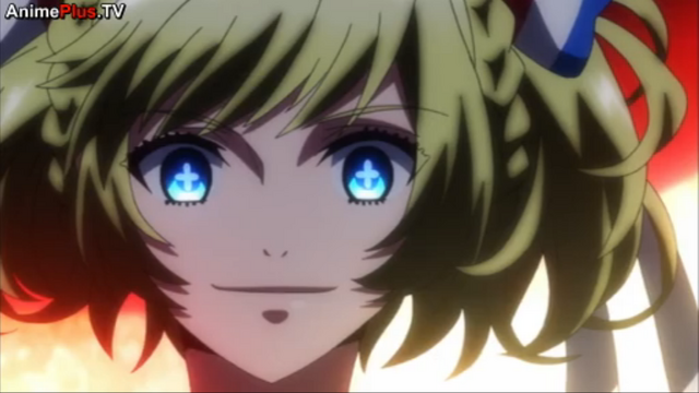 File:Jeanne evil.png