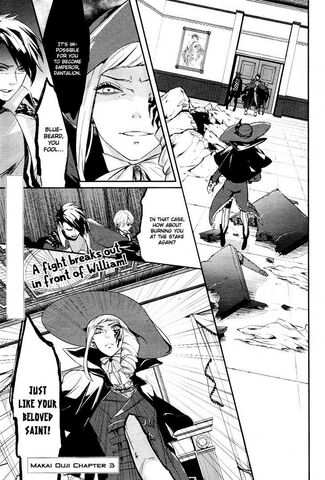 File:Chapter03.jpg