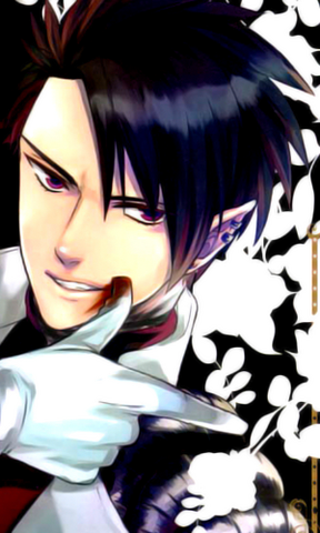 File:Dantalion71.png