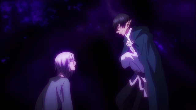 File:Makai-Ouji-9-6-1024x575.png