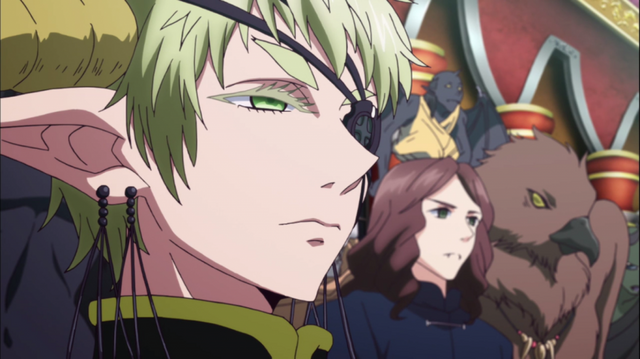 File:Makai-Ouji-7-5-1024x575.png