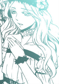 File:Sitri as ophelia.jpg