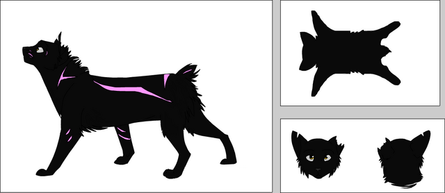 File:Ratscar.png