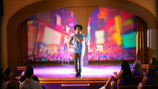 File:Now I Am Here67.png