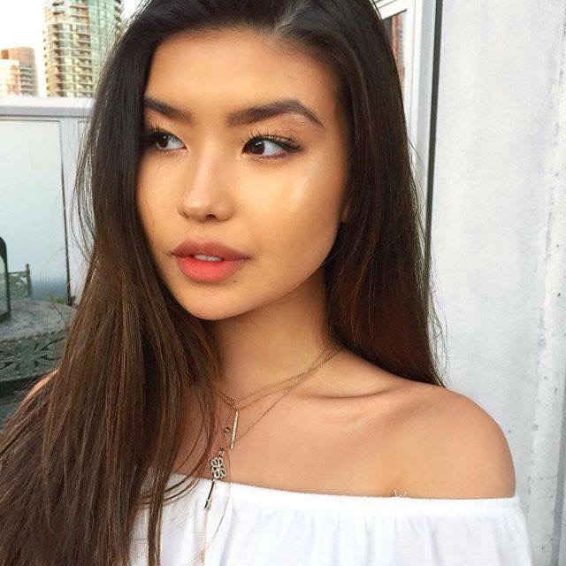 Image - Erika (22).JPG | Make It Pop Wiki | FANDOM powered ...