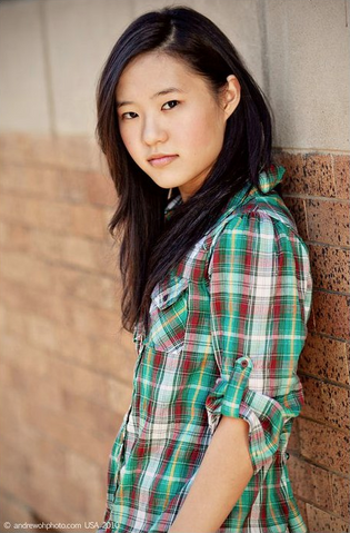 File:Megan Lee.png
