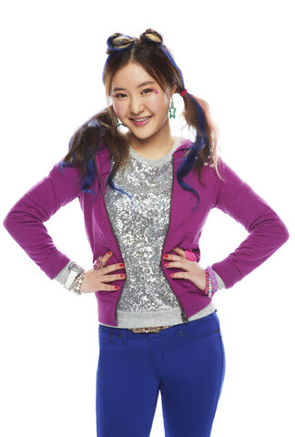 File:Meganlee makeitpop.jpg
