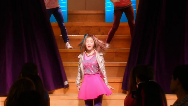 File:Now I Am Here16.png