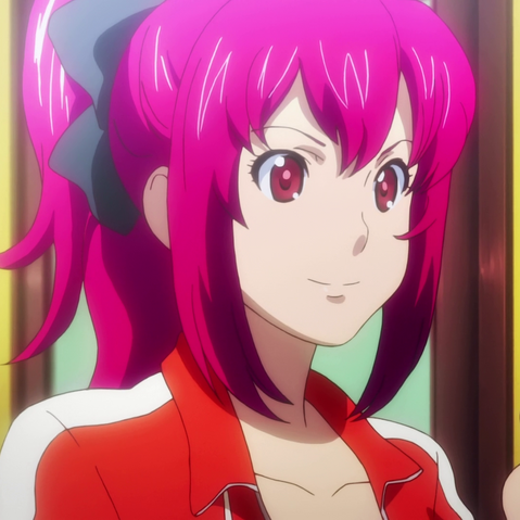 File:Minori Mug.png