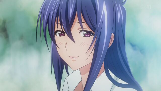 Archivo:Aki Maken ki two.jpg