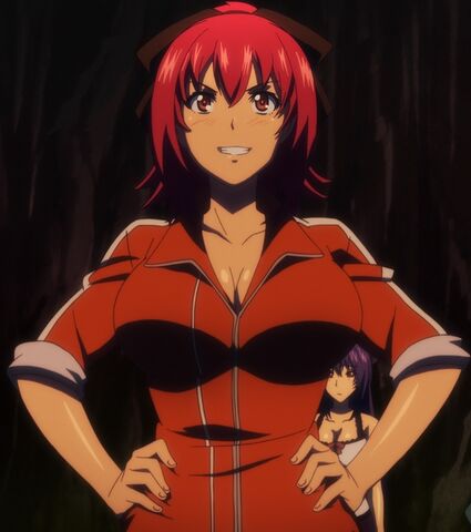 File:Minori2.jpg