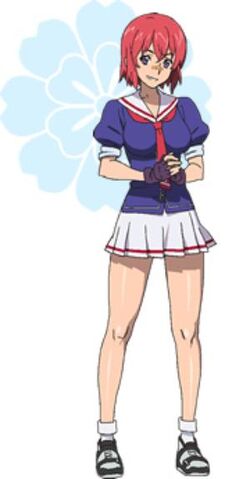 File:Azuki shinatsu large.jpg