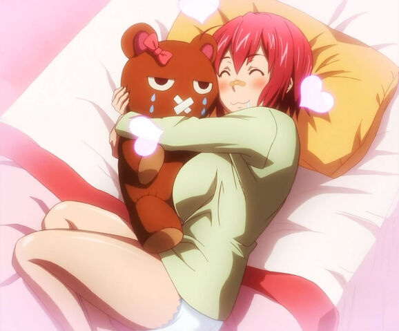 File:Ep 278032 1.jpg