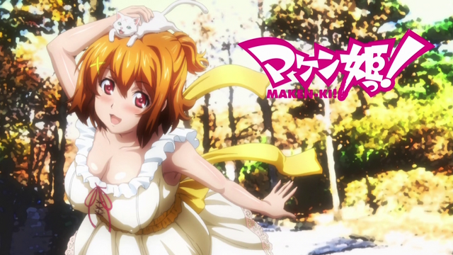 File:Ep 295099 0.png