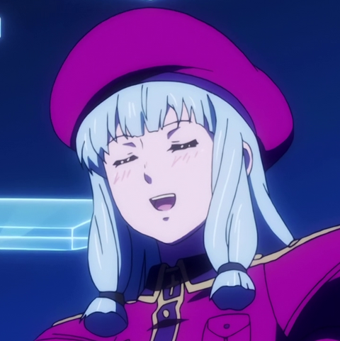 File:Minerva Mug.png