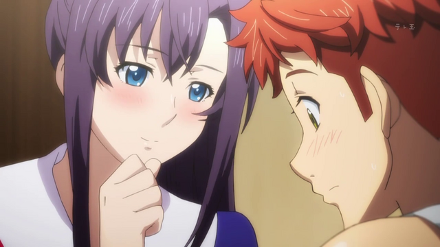 File:Ep 276729 3.png
