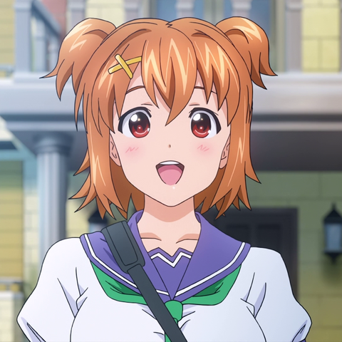 File:Inaho Mug.png