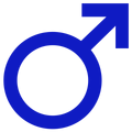 Thumbnail for version as of 04:48, November 12, 2016