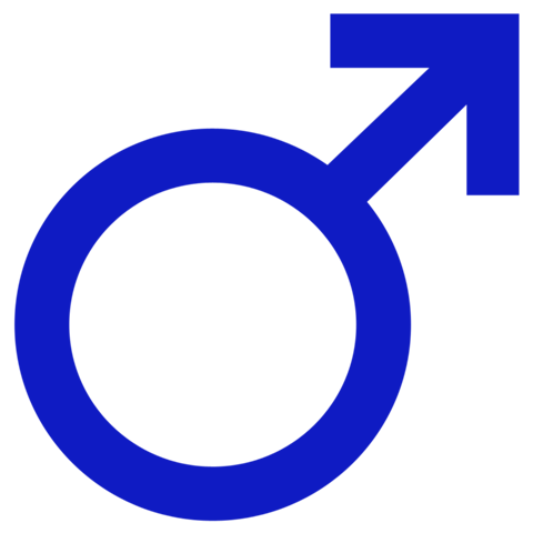 File:Male Logo.png