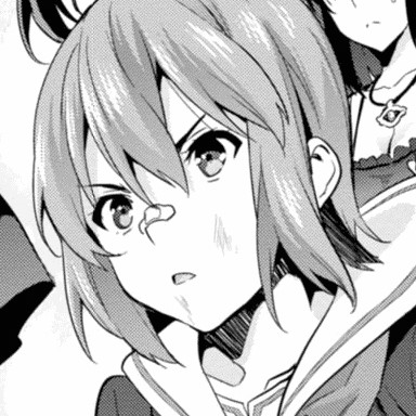 File:Azuki Mug 2.png