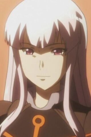 Archivo:Kikyo yamato.jpg