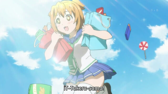 File:Ep 302287 3.jpg
