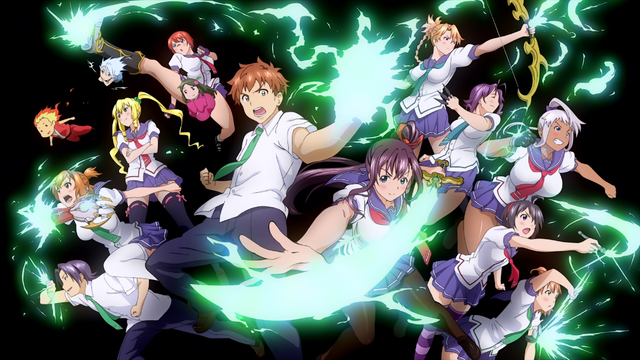 File:Maken Ki Abilities.png