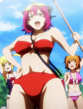 File:Minori Red Swimsuit.png
