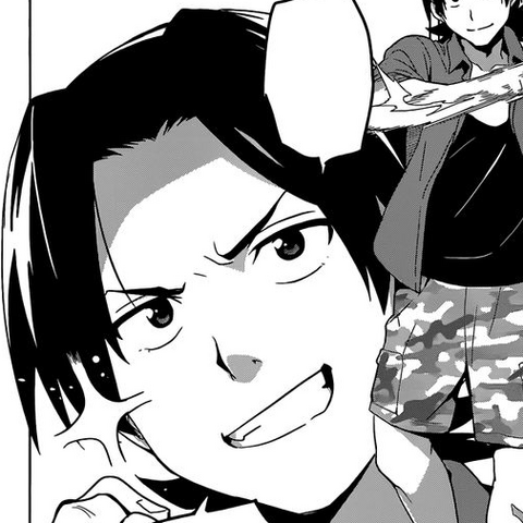 File:Usui Mug 2.png