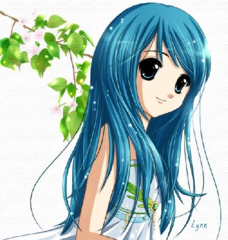 File:Blue girl.jpg