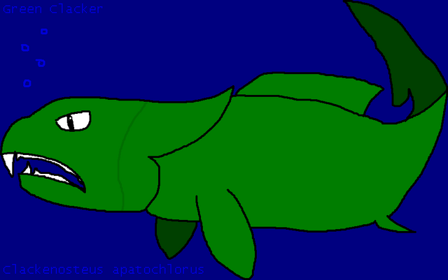 File:Green Clacker.png